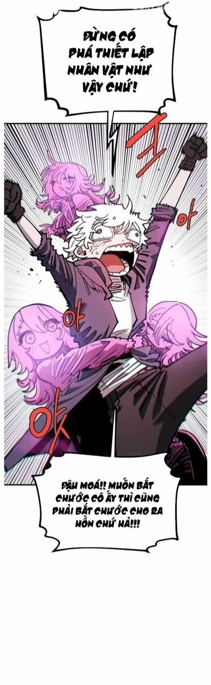 Player Chương 196 trang 5