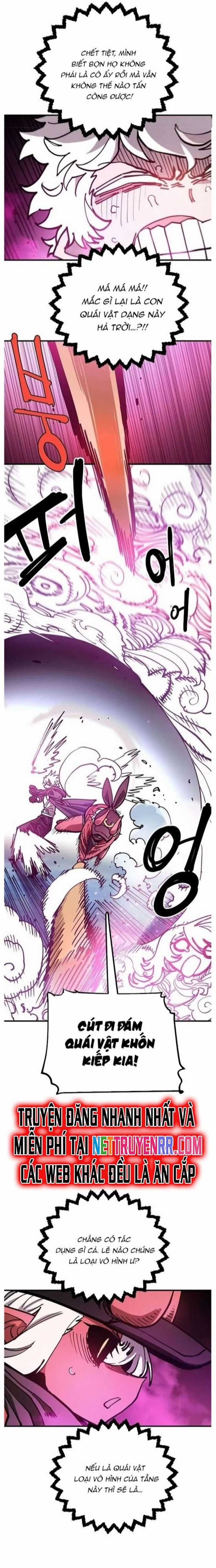 Player Chương 196 trang 6