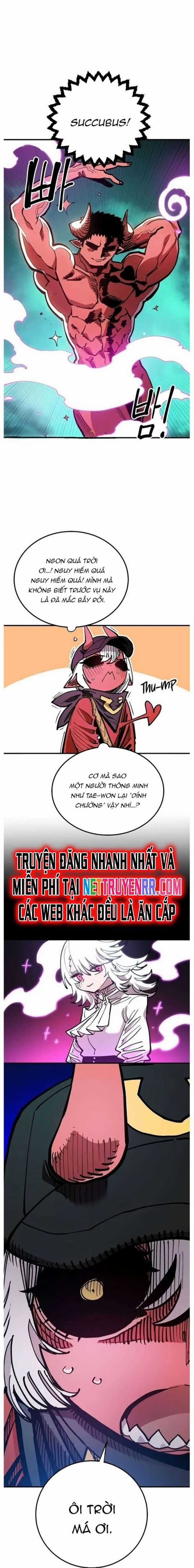 Player Chương 196 trang 7