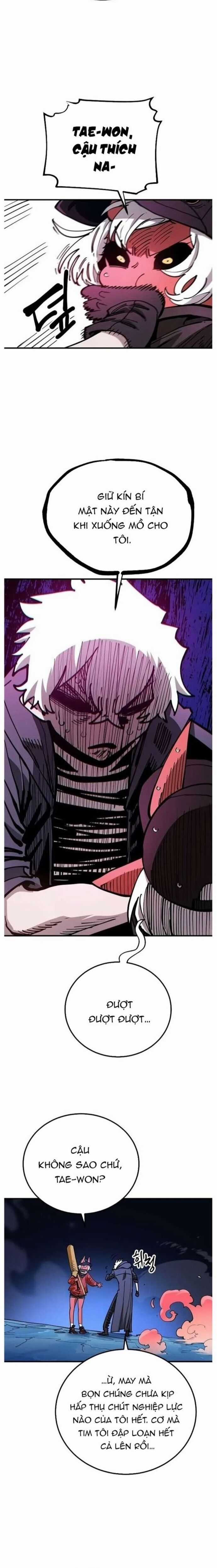 Player Chương 196 trang 8