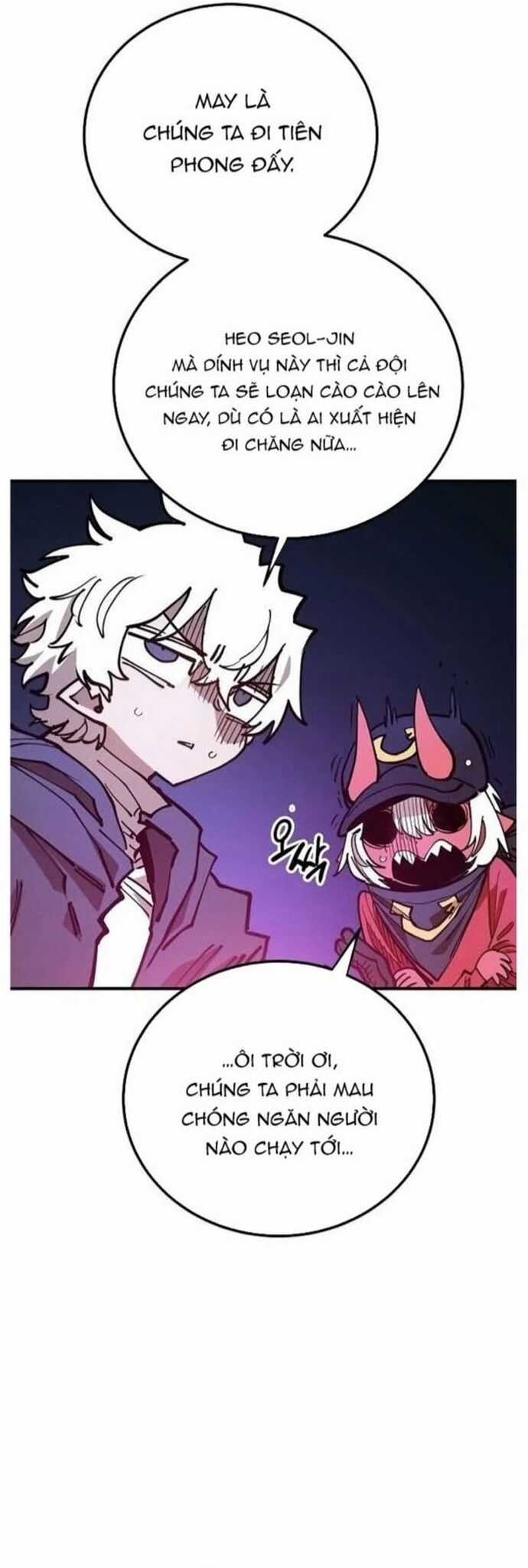 Player Chương 196 trang 9