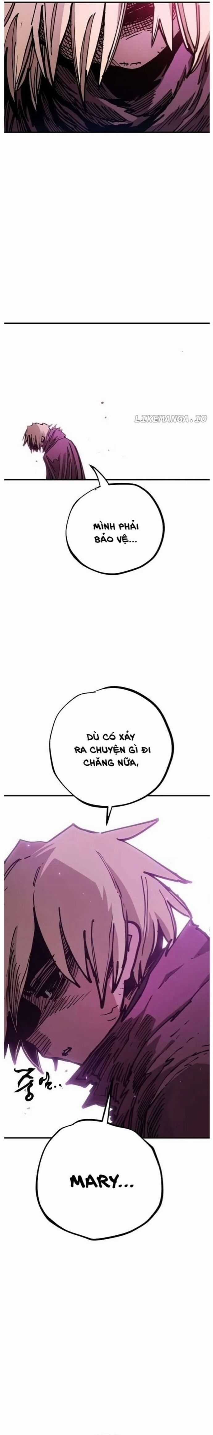 Player Chương 197 trang 10