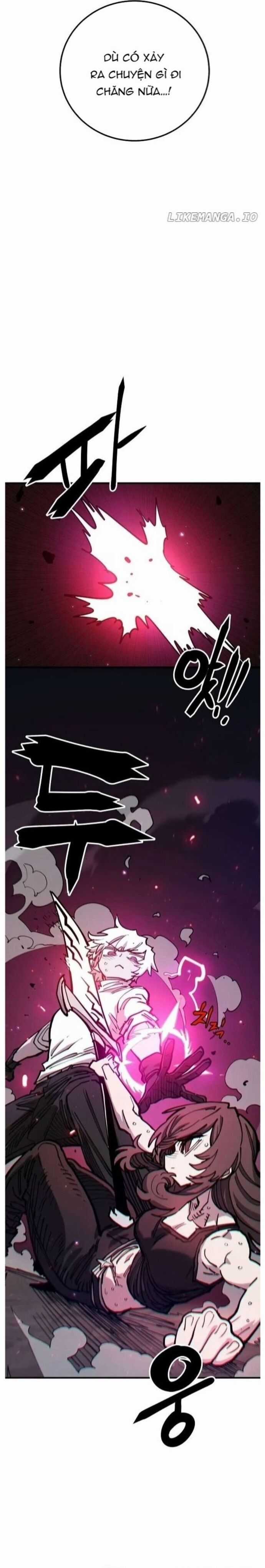 Player Chương 197 trang 11