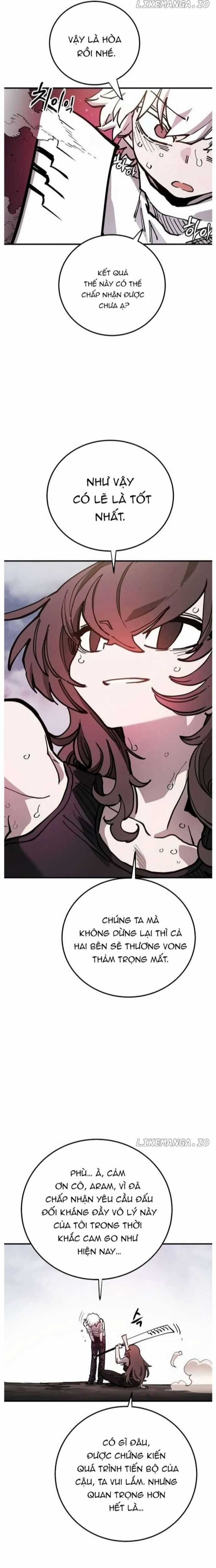 Player Chương 197 trang 12