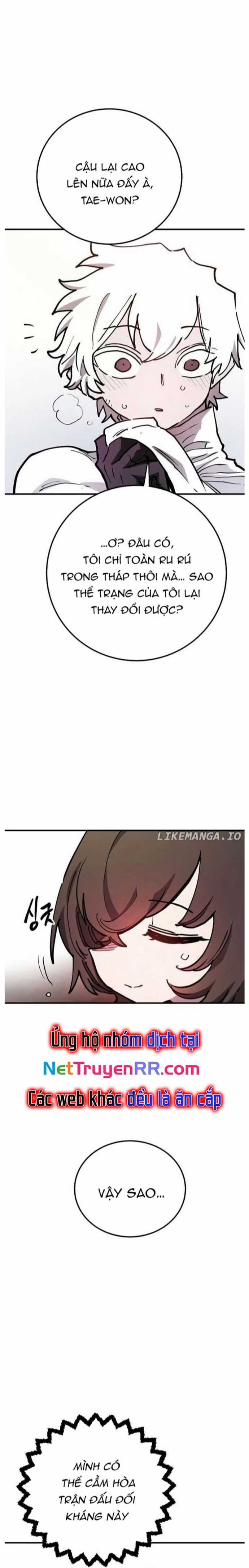 Player Chương 197 trang 13