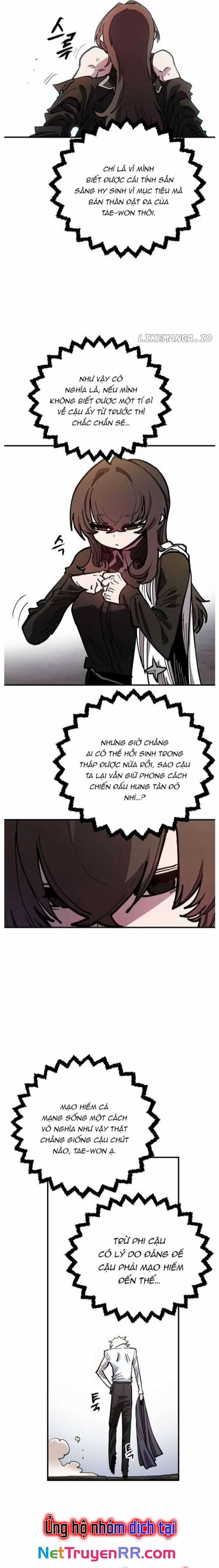 Player Chương 197 trang 14