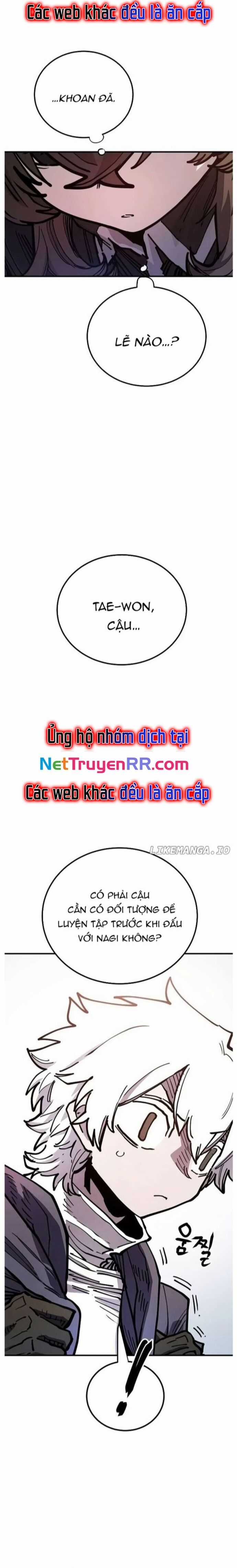 Player Chương 197 trang 15