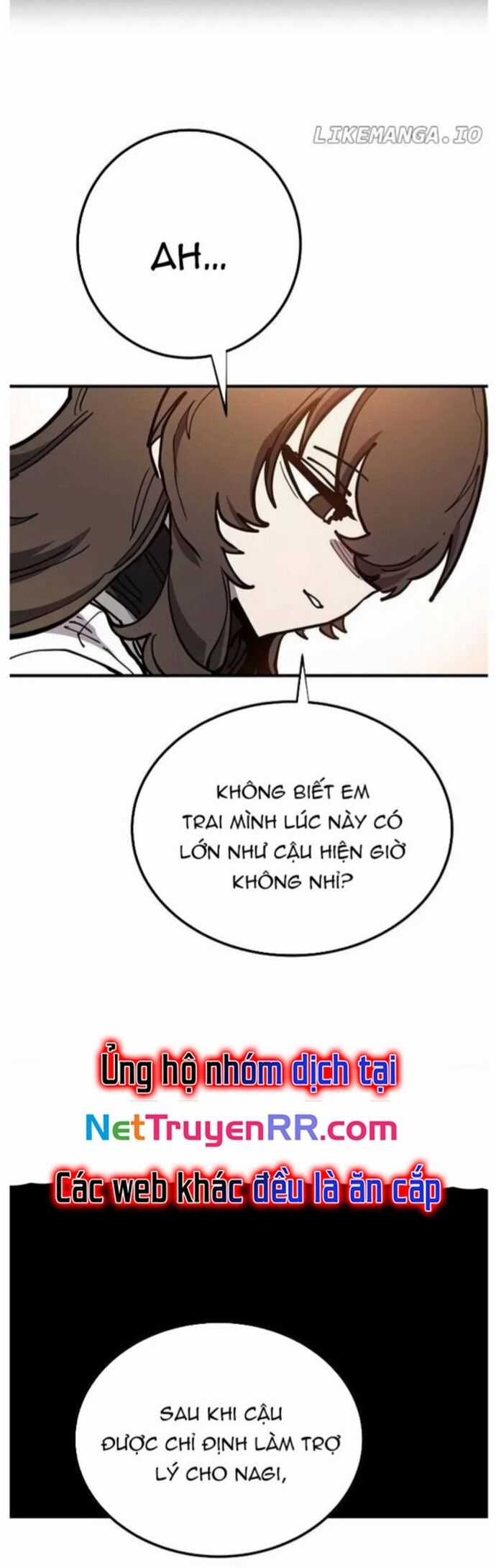 Player Chương 197 trang 18