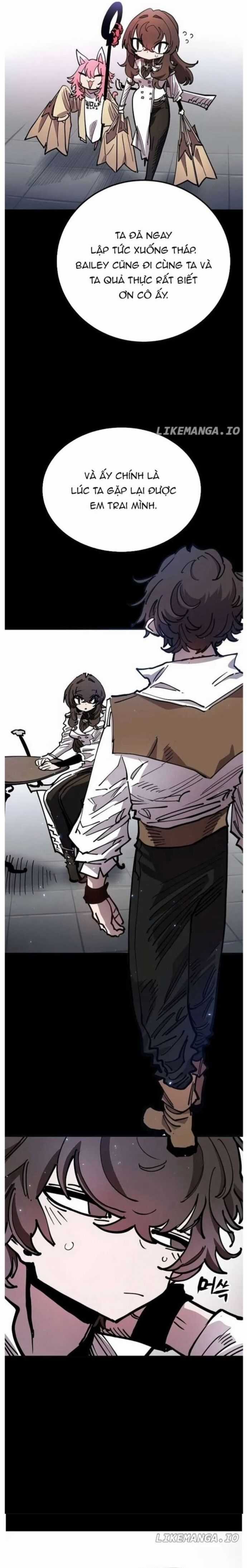 Player Chương 197 trang 19