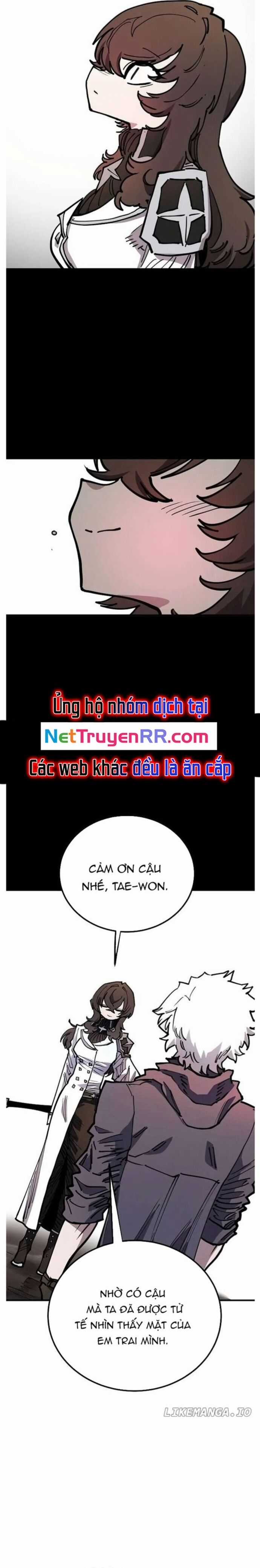 Player Chương 197 trang 20