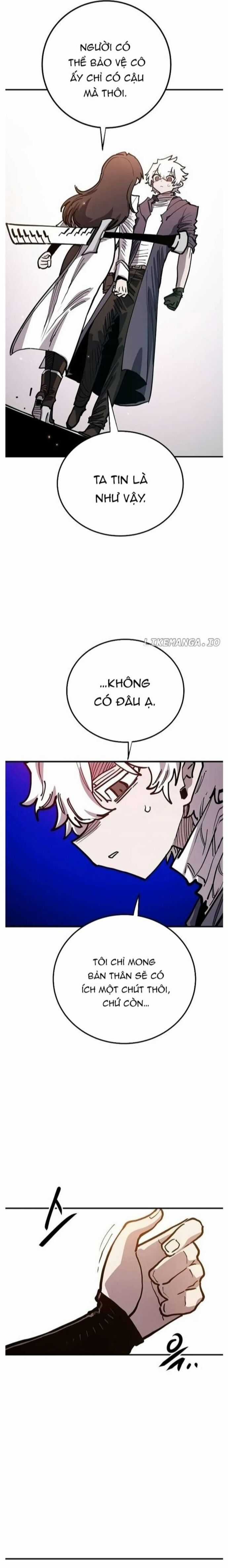 Player Chương 197 trang 22