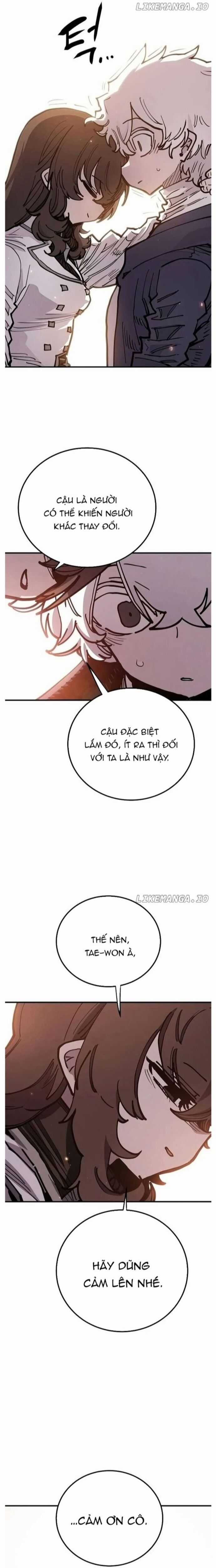 Player Chương 197 trang 23