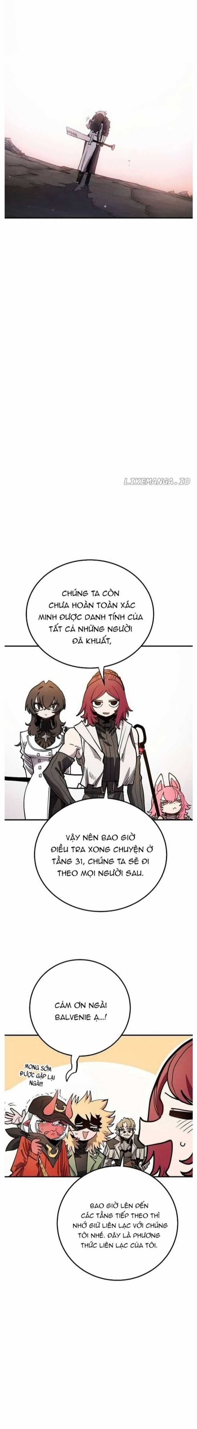 Player Chương 197 trang 24