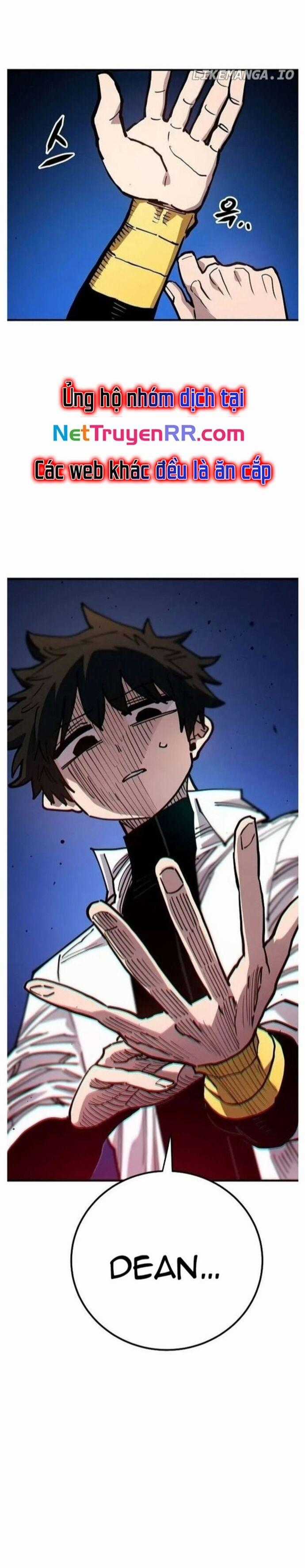 Player Chương 197 trang 25