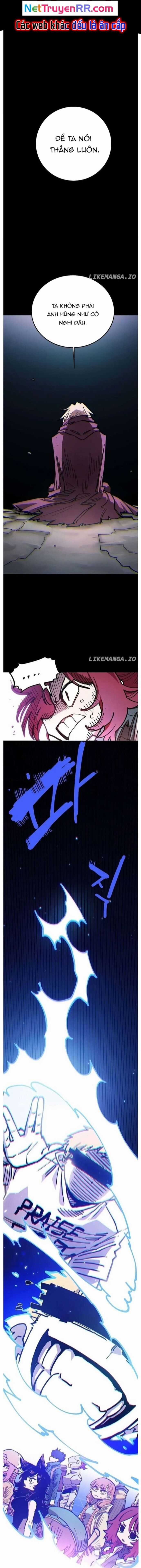 Player Chương 197 trang 3