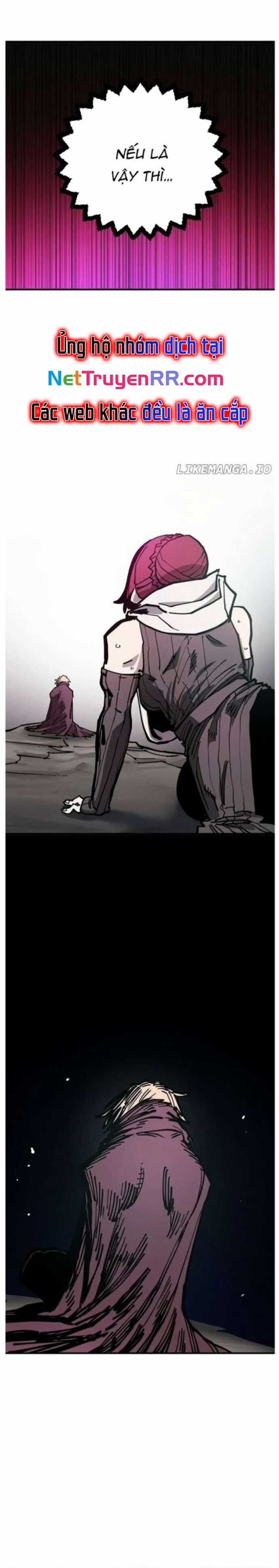 Player Chương 197 trang 4