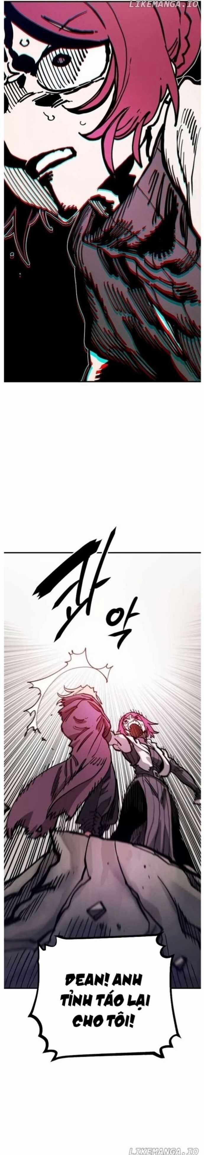 Player Chương 197 trang 5