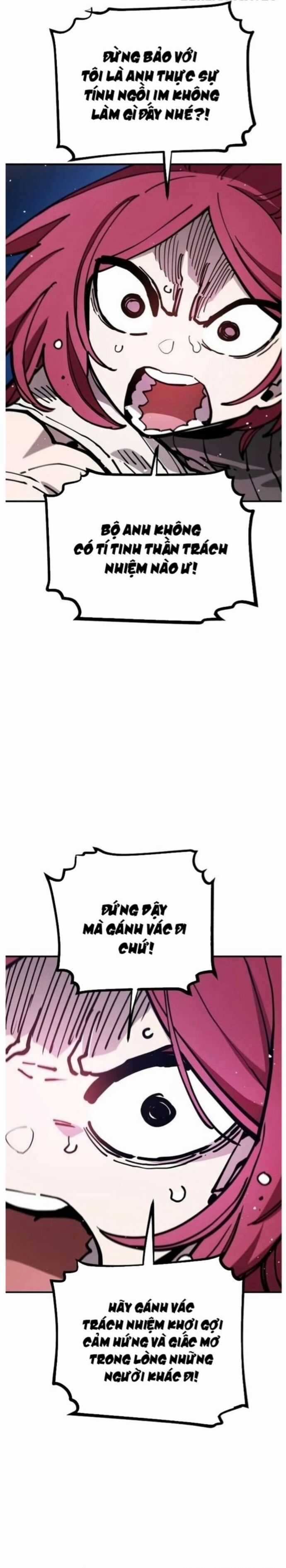 Player Chương 197 trang 6