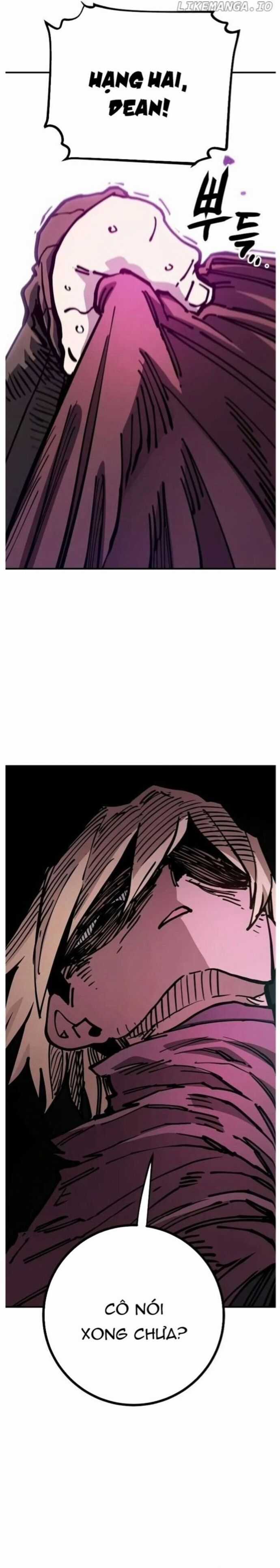 Player Chương 197 trang 7