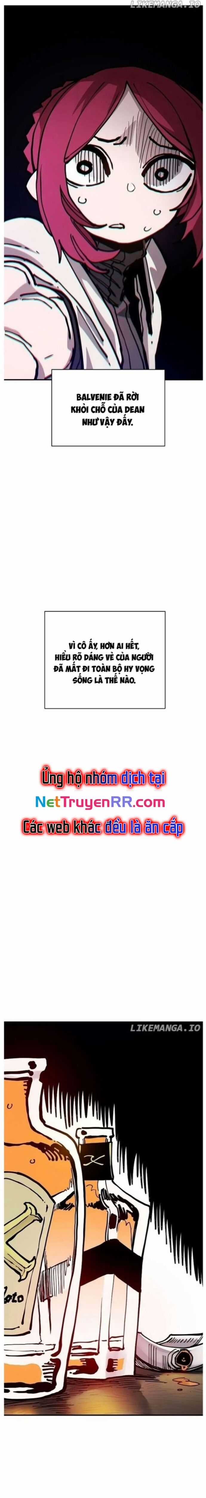 Player Chương 197 trang 8