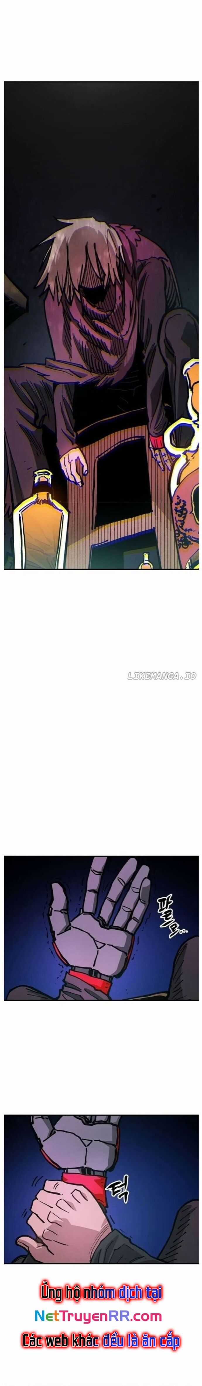 Player Chương 197 trang 9