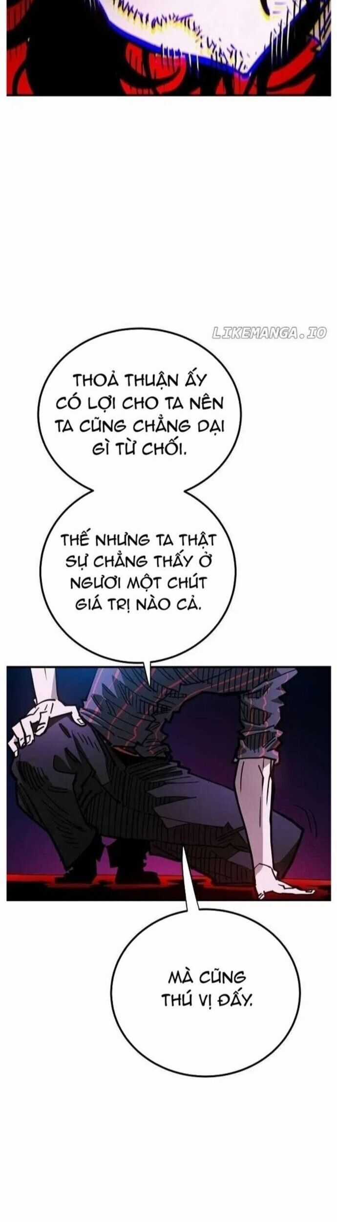 Player Chương 198 trang 10