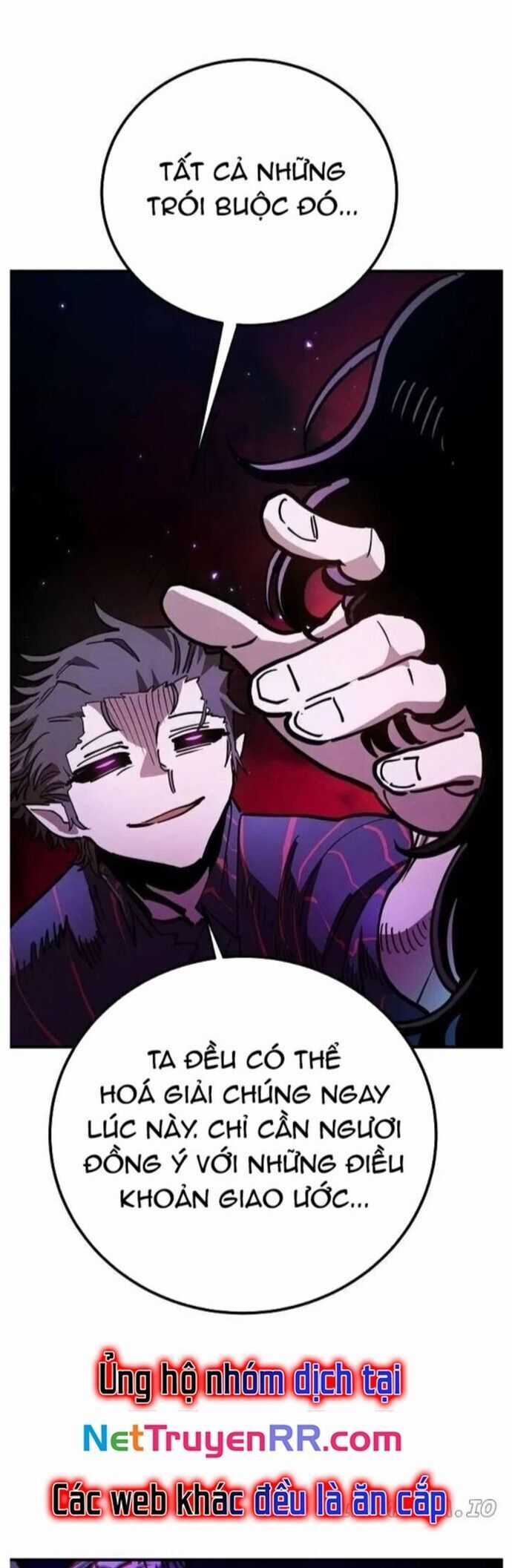 Player Chương 198 trang 11