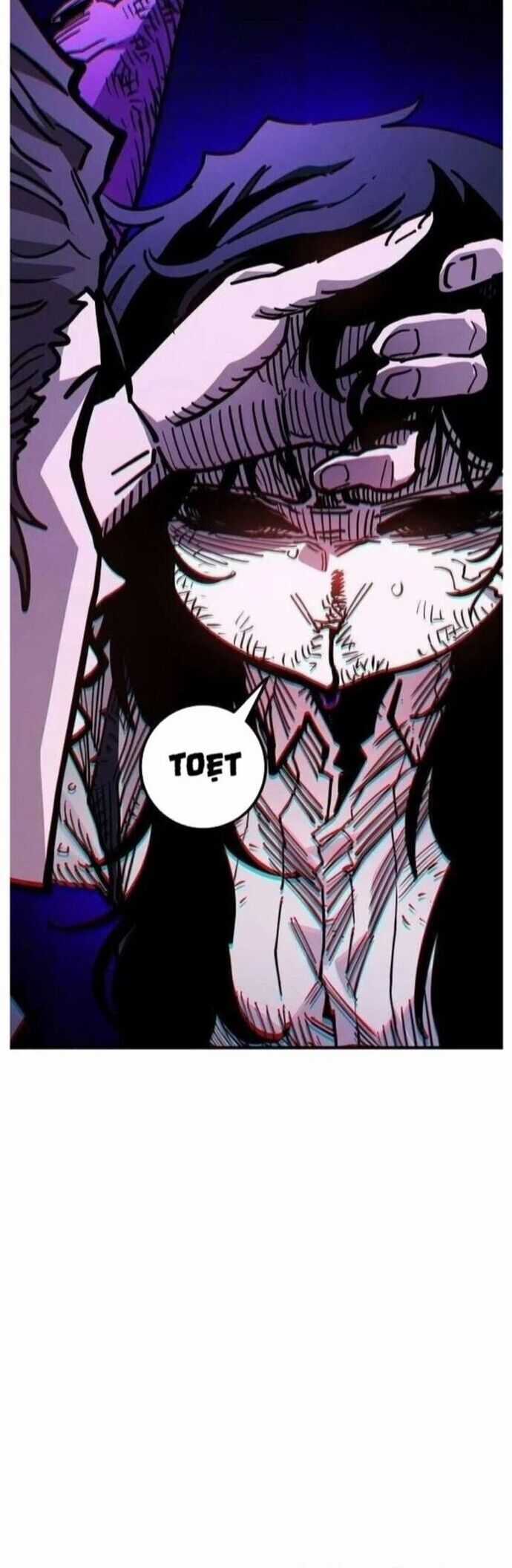 Player Chương 198 trang 12