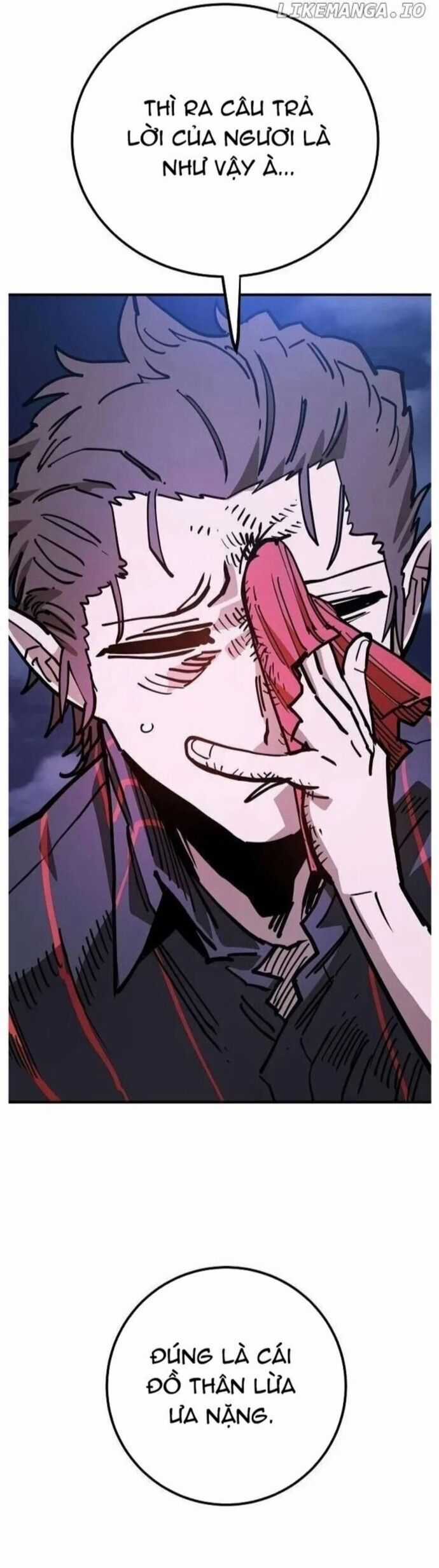 Player Chương 198 trang 13