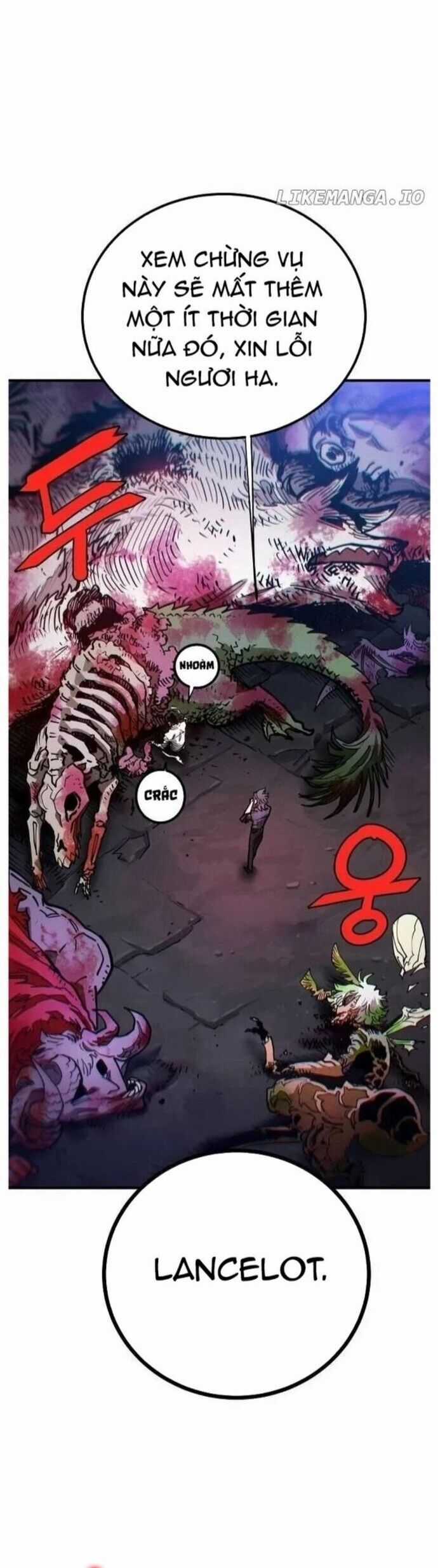 Player Chương 198 trang 14