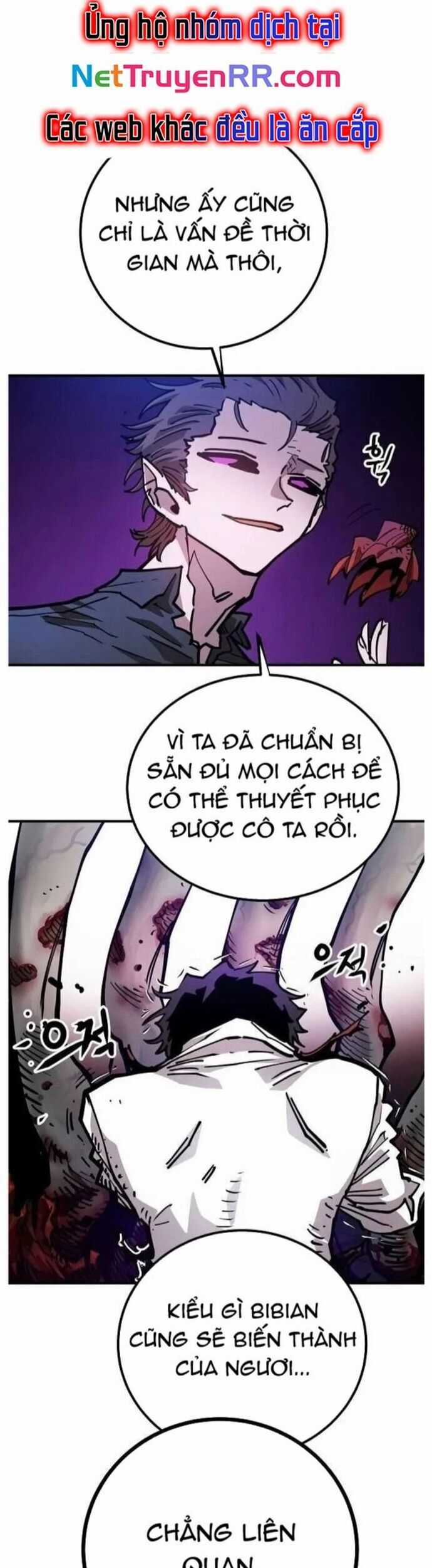 Player Chương 198 trang 15