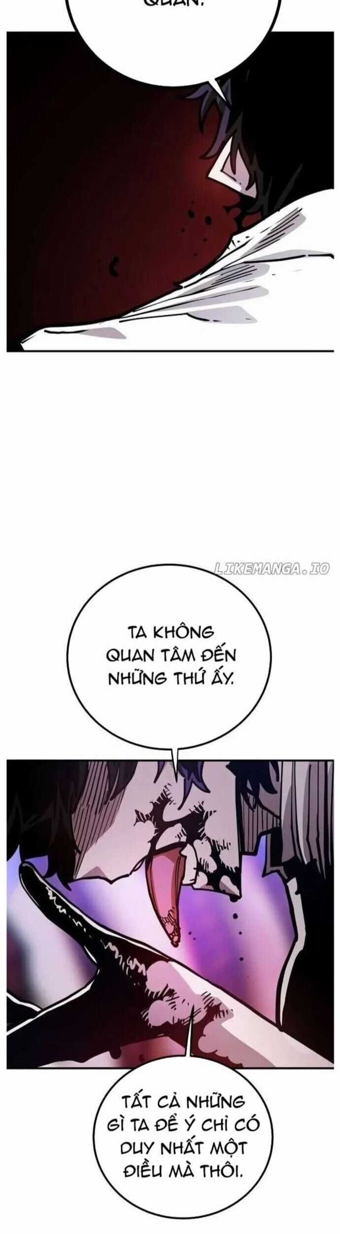 Player Chương 198 trang 16