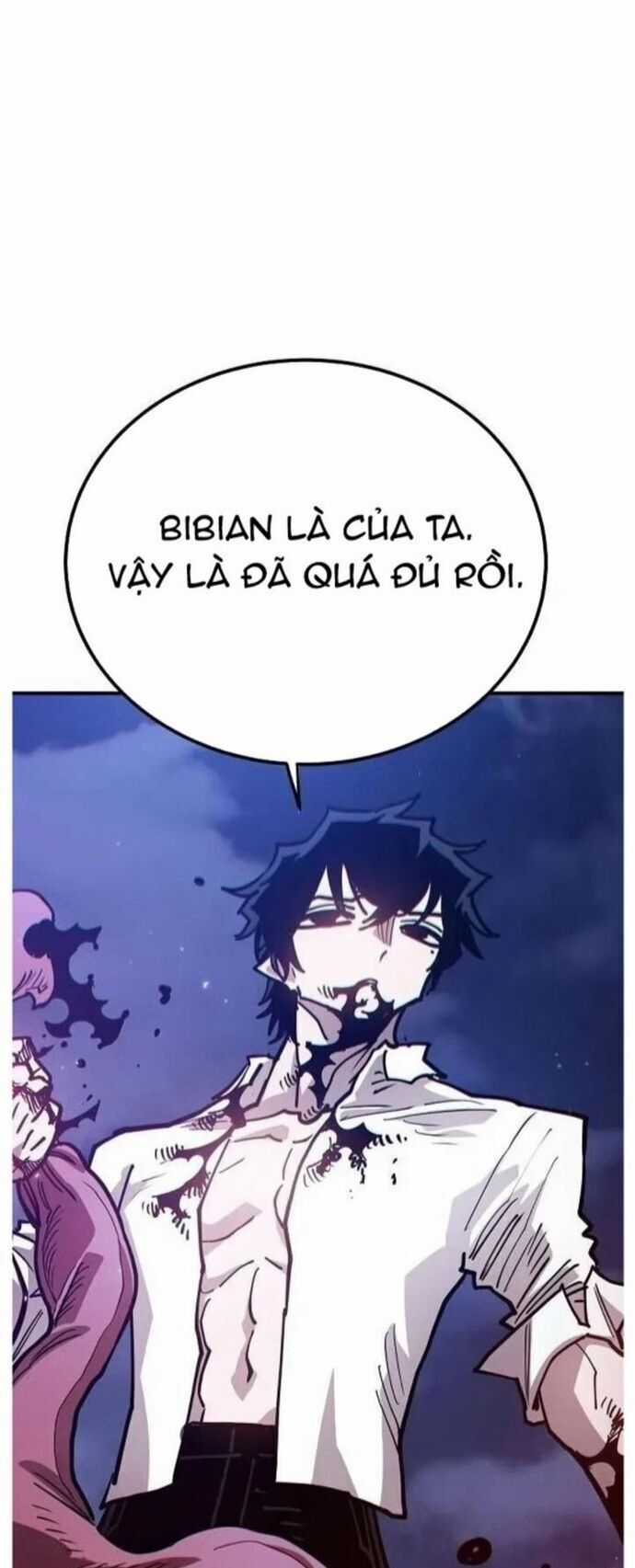 Player Chương 198 trang 17