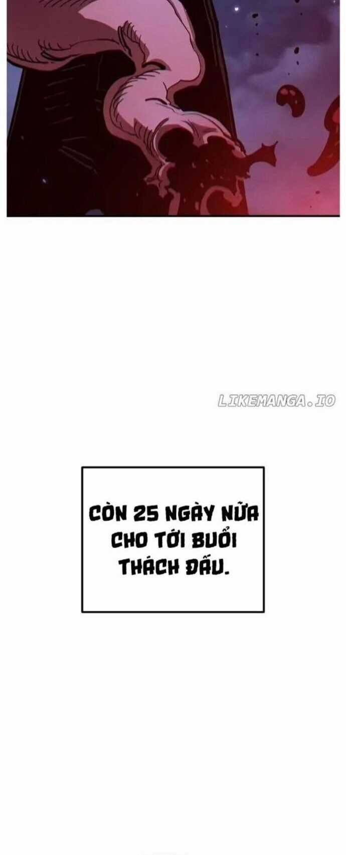 Player Chương 198 trang 18