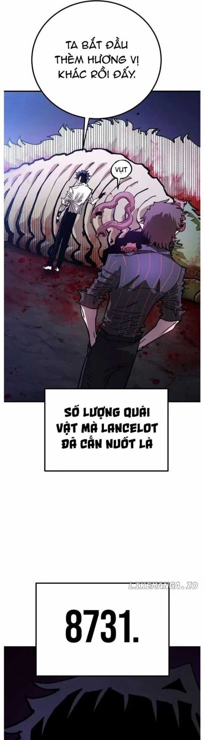 Player Chương 198 trang 19