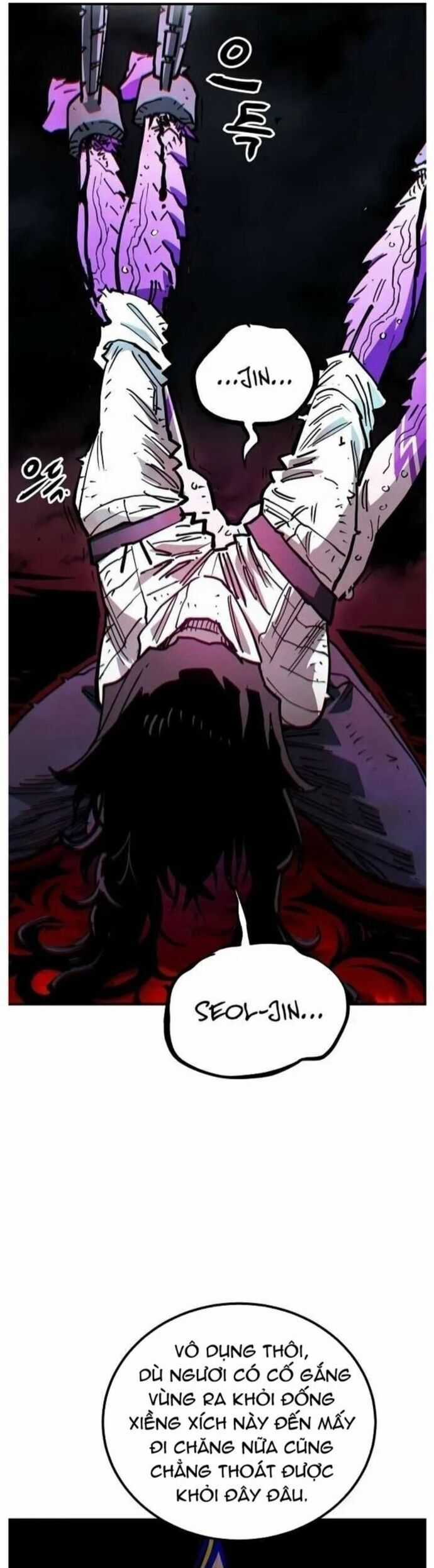 Player Chương 198 trang 2