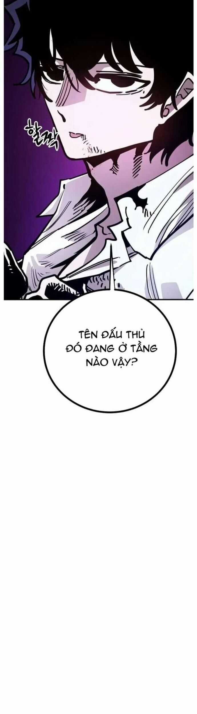 Player Chương 198 trang 20