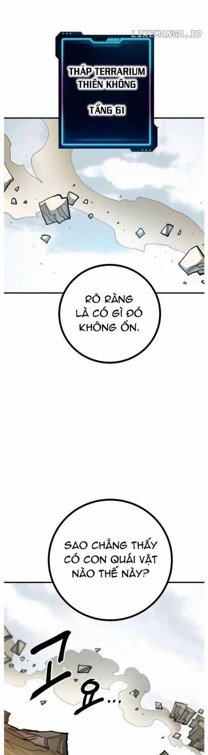 Player Chương 198 trang 21