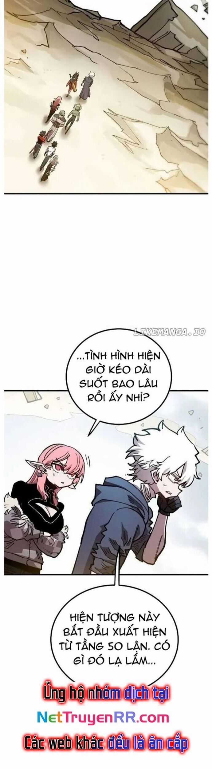 Player Chương 198 trang 22