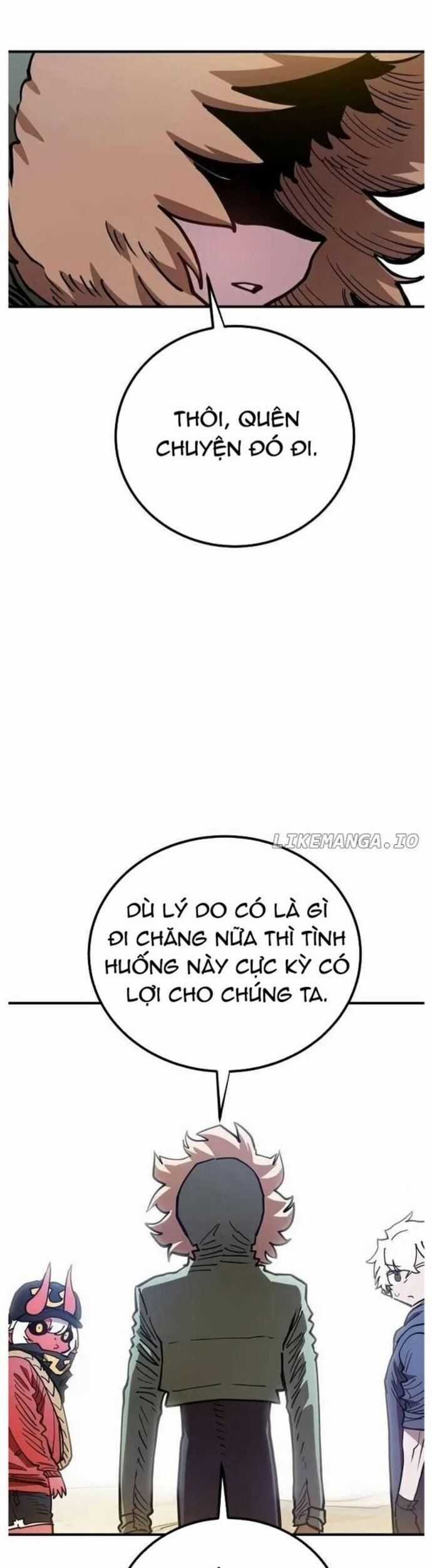 Player Chương 198 trang 23