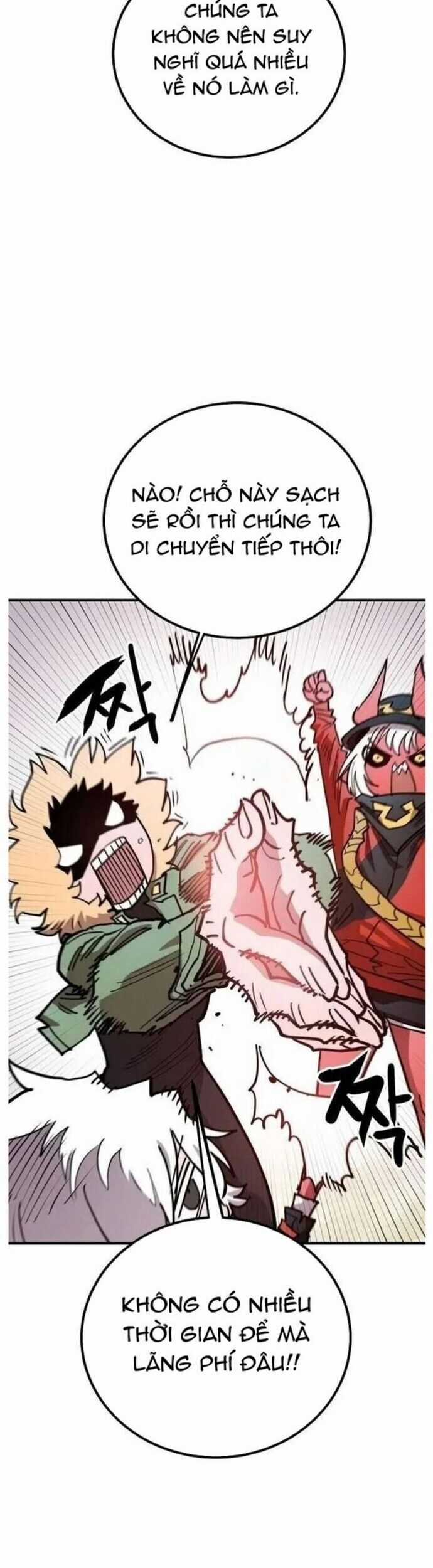 Player Chương 198 trang 24