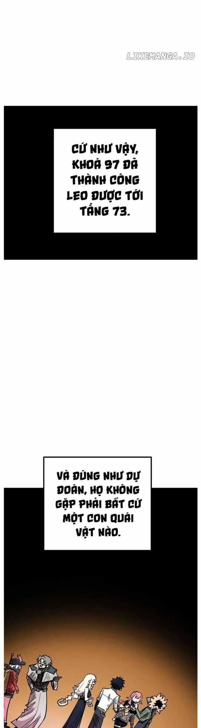 Player Chương 198 trang 25