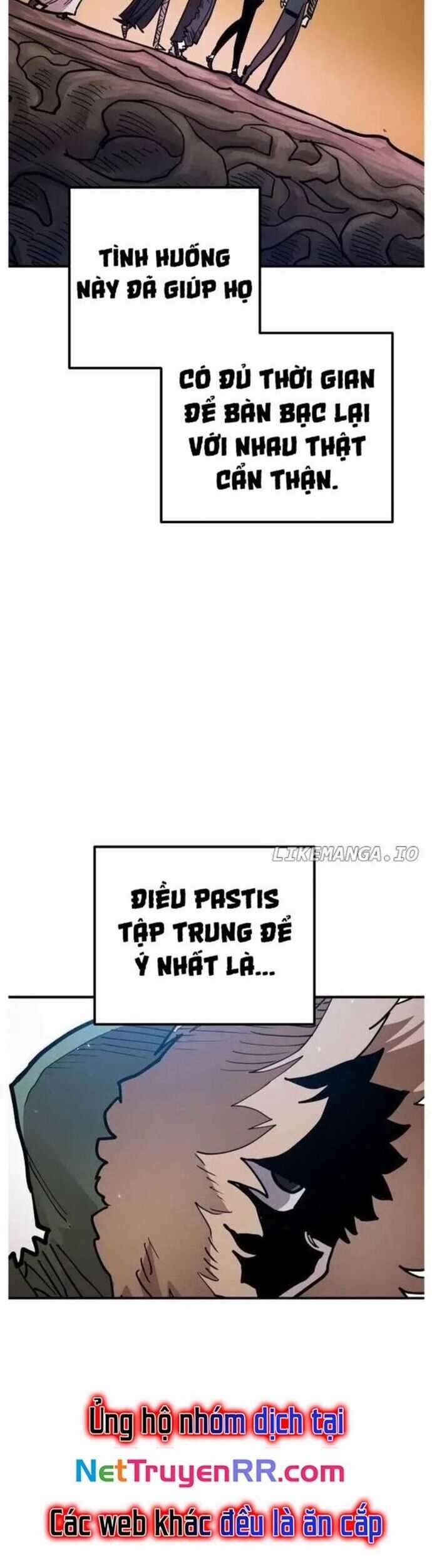 Player Chương 198 trang 26