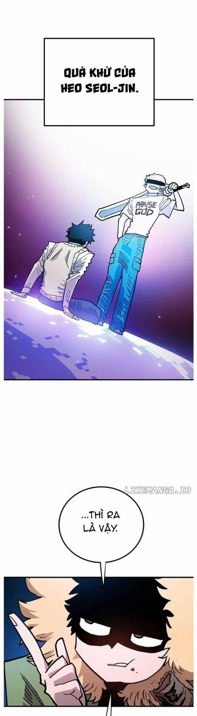 Player Chương 198 trang 27