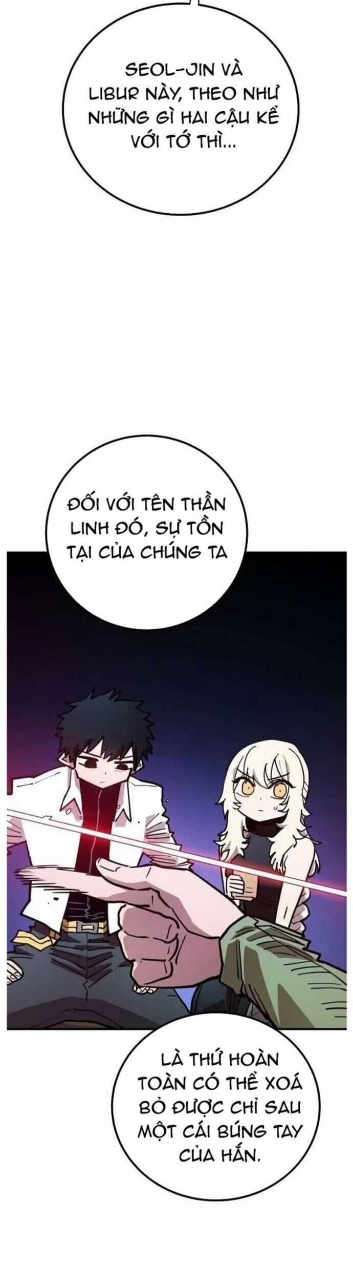 Player Chương 198 trang 28