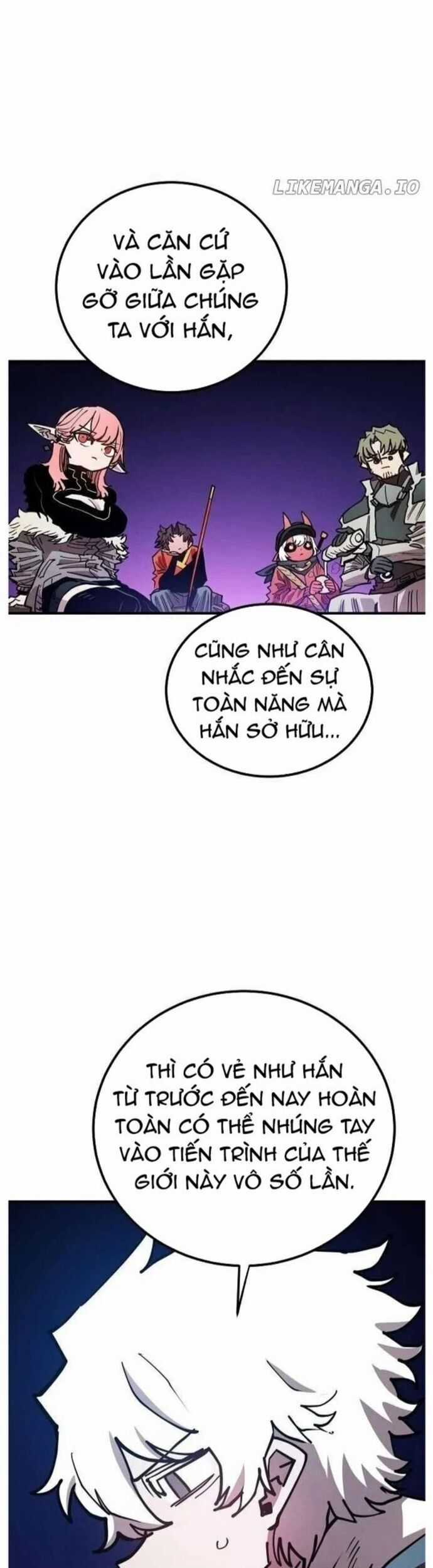 Player Chương 198 trang 29