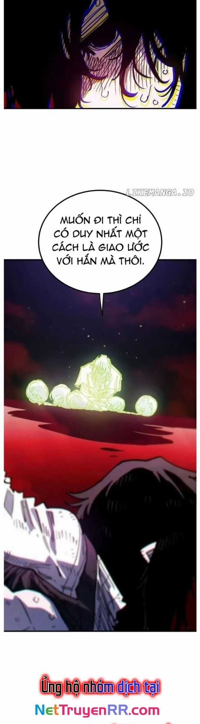 Player Chương 198 trang 3