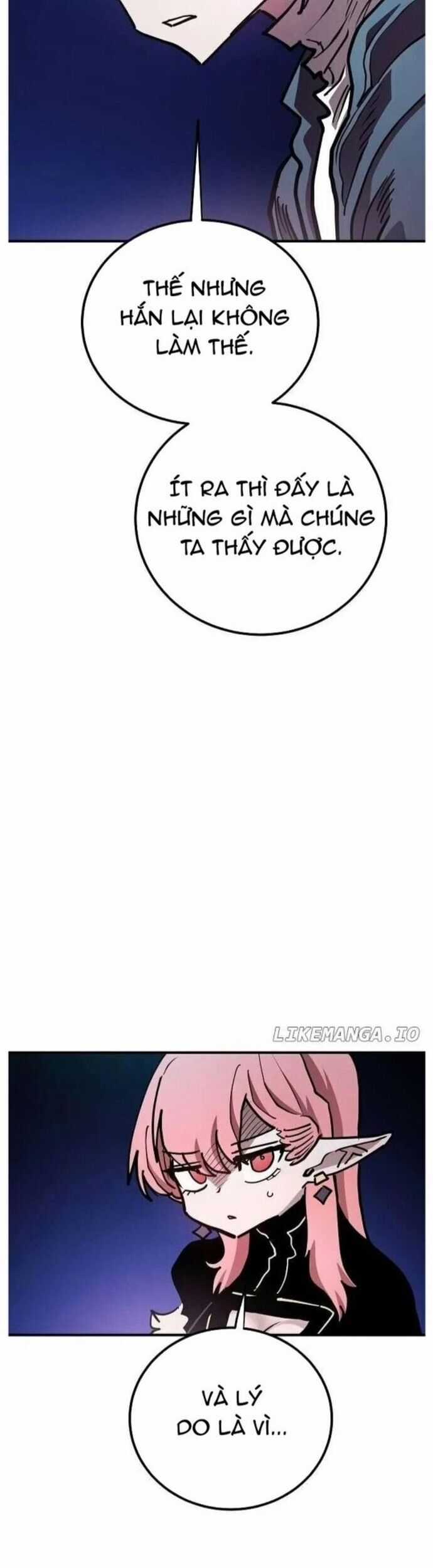 Player Chương 198 trang 30