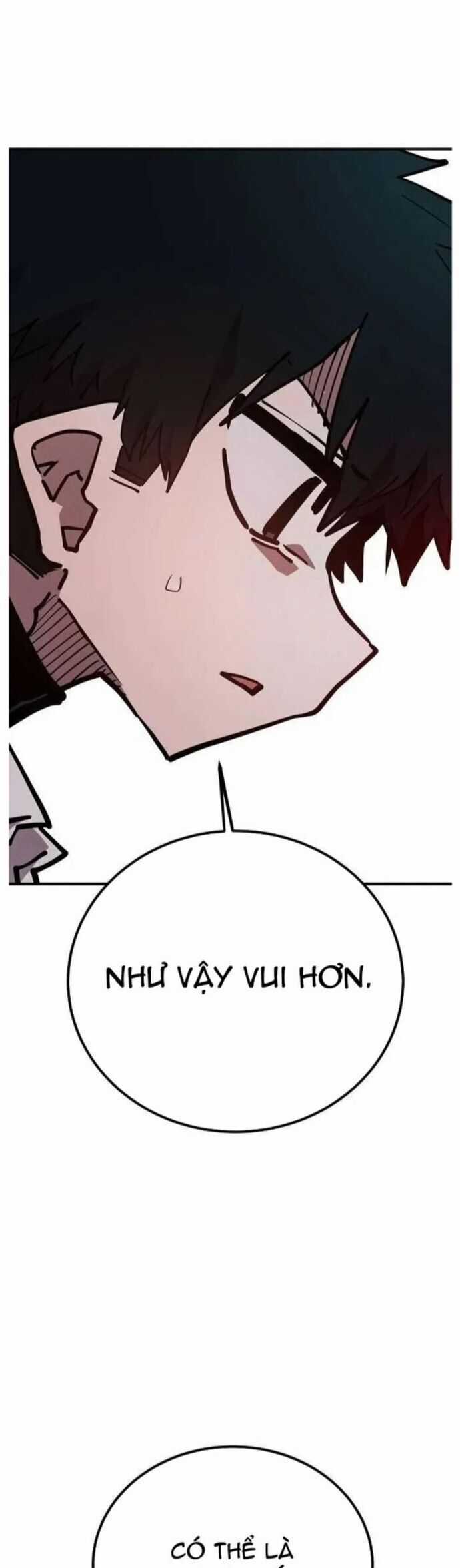 Player Chương 198 trang 31