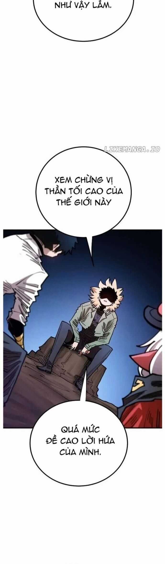 Player Chương 198 trang 32